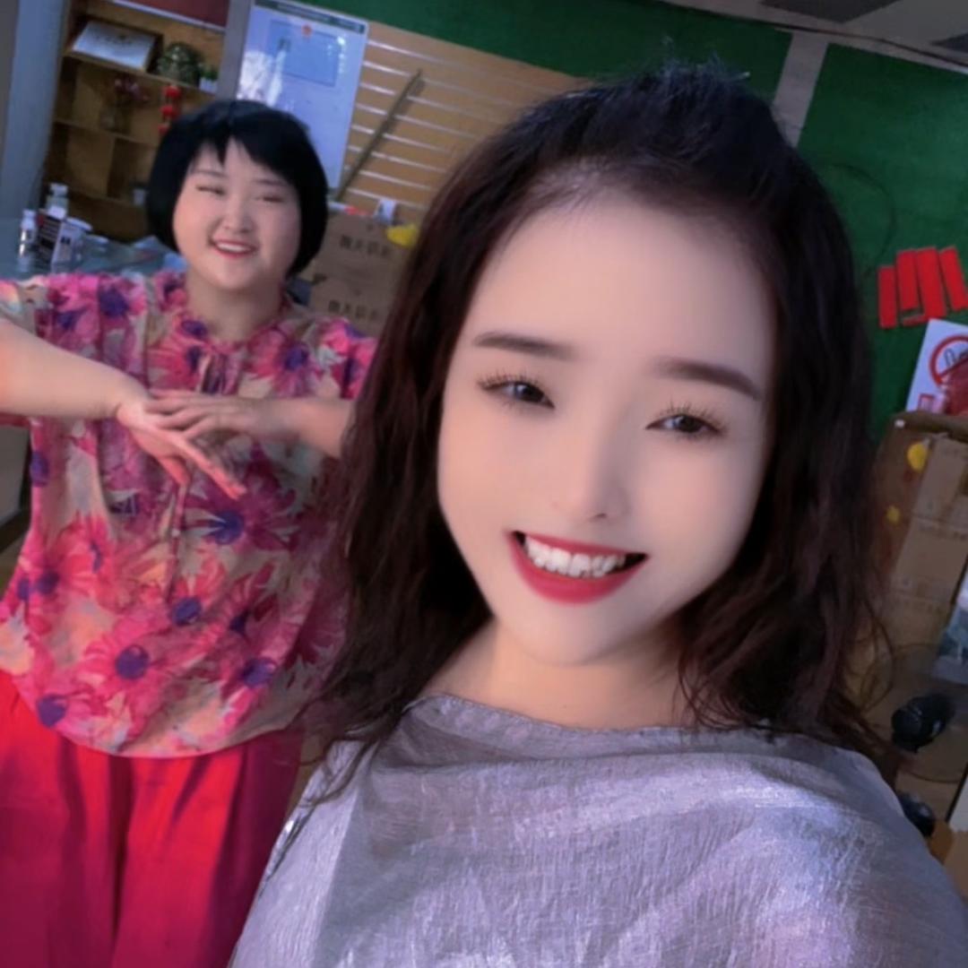 花开🌹花落