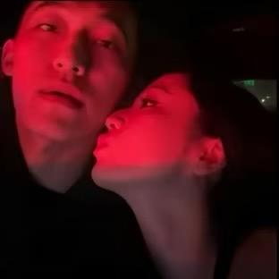 冰山上的来客 ㅤㅤㅤㅤ