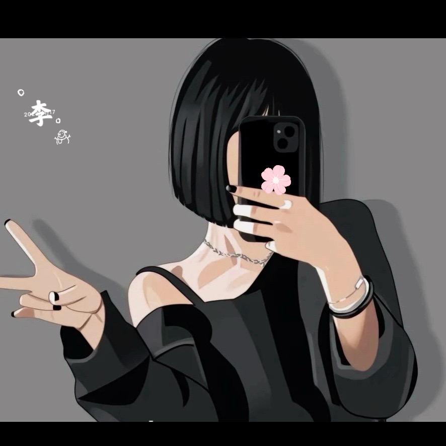 Liᴗi_ᥫᩣ💥
