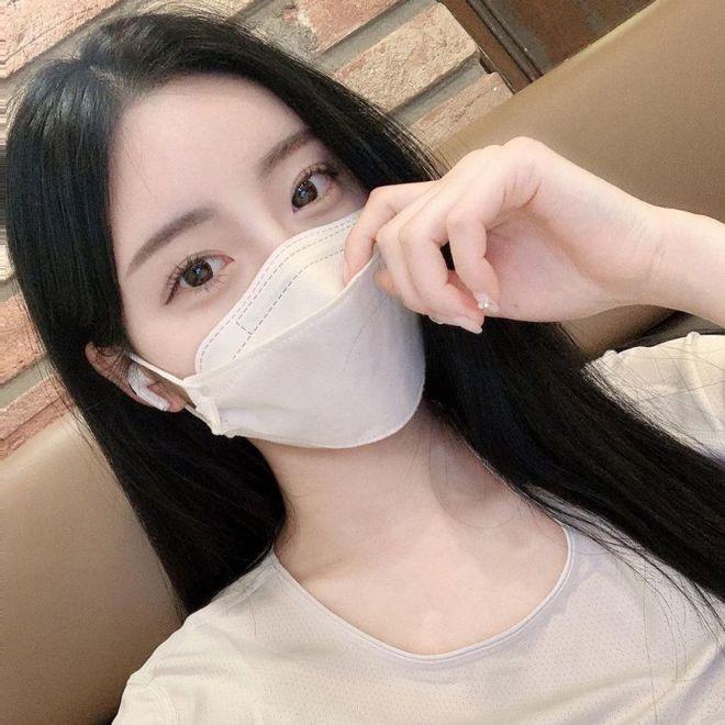 夏小夏·