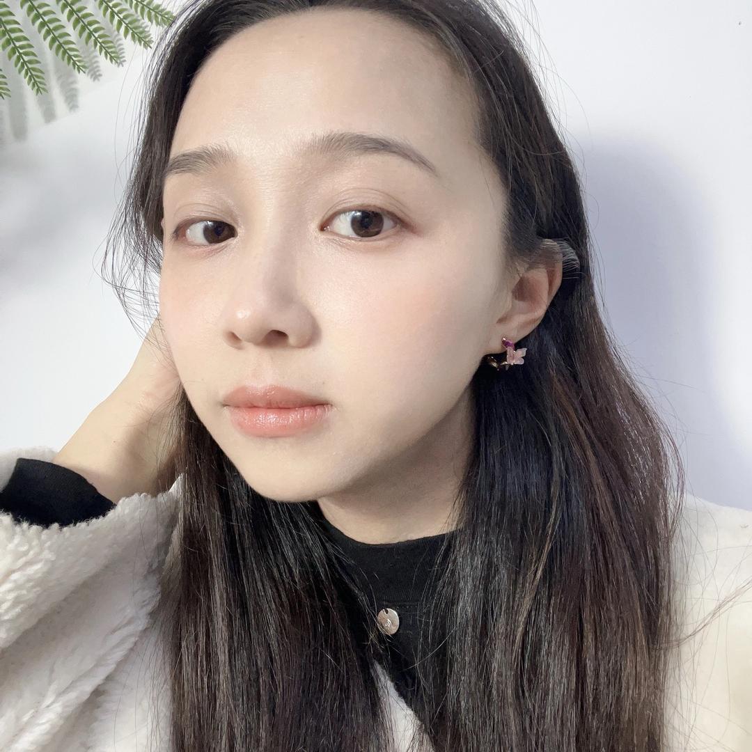 fancy樊禧小众饰品