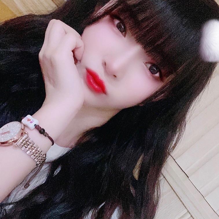 飘哥是个小姐姐（收徒）