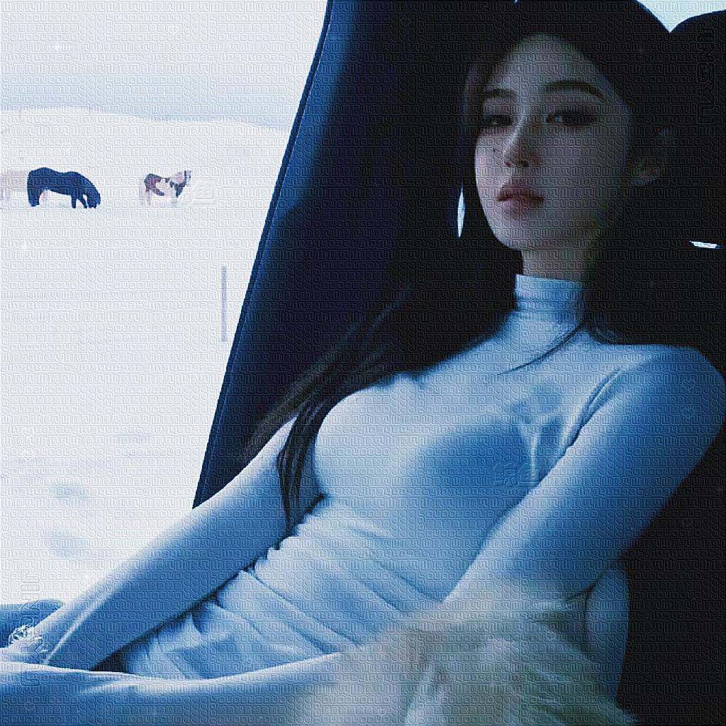 𝙞𝙘𝙚🦋