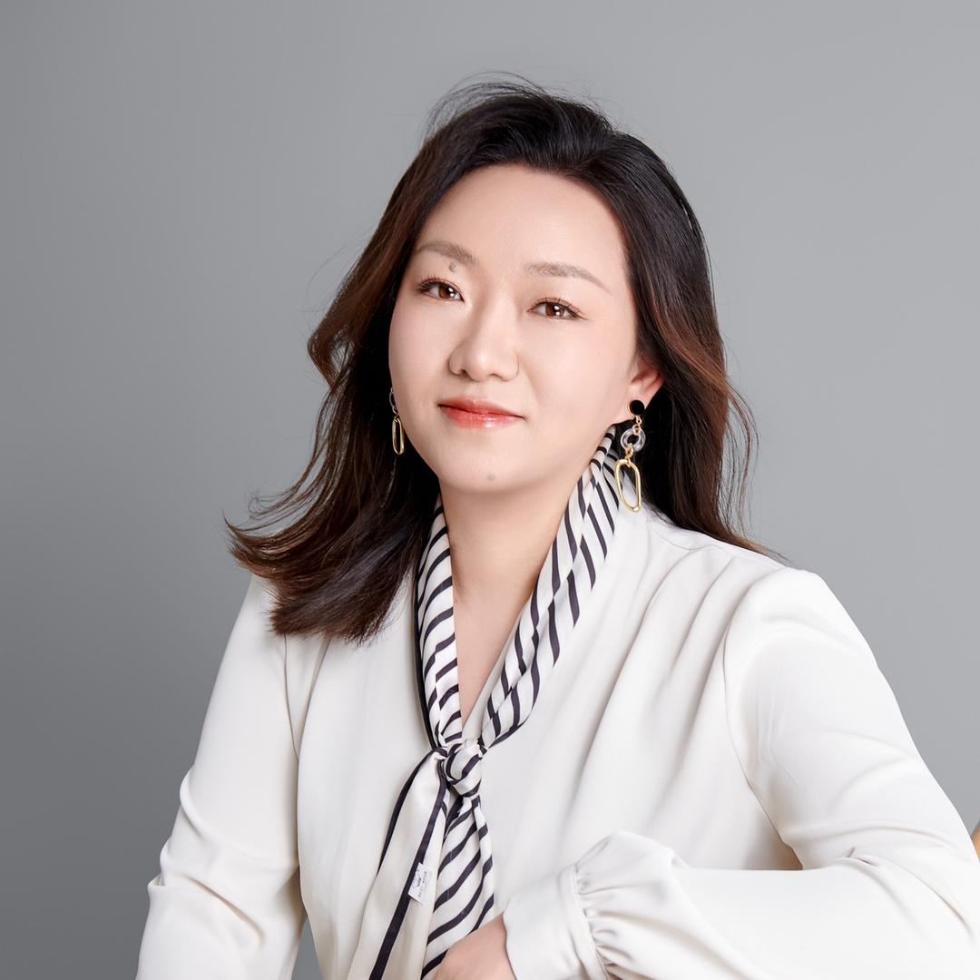 哈尔滨家具软装玲姐