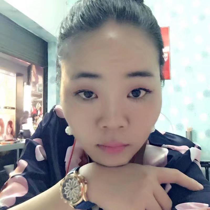 婷姐
