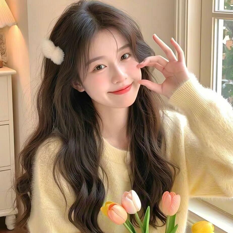 旺财爆米花呀～