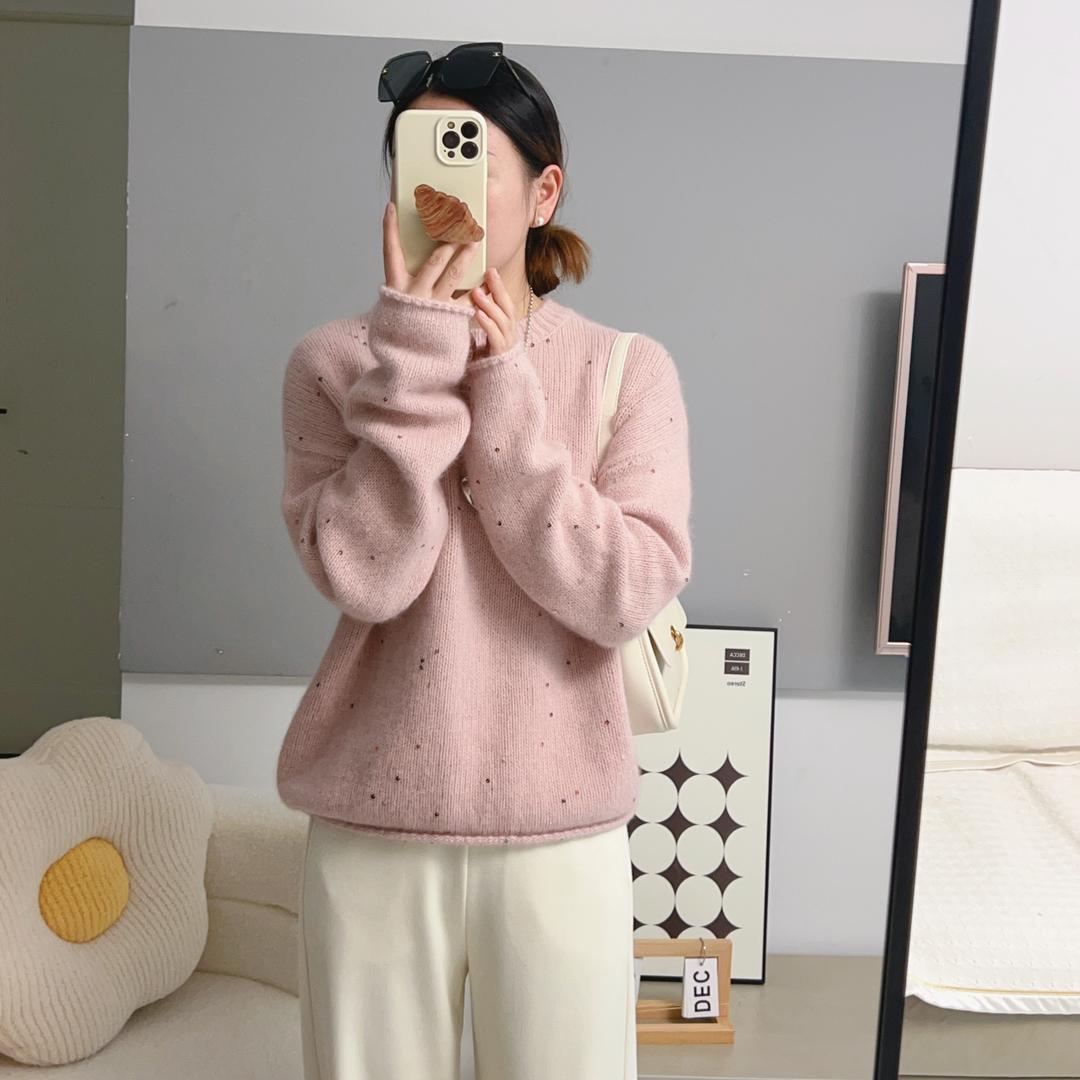 米果妈