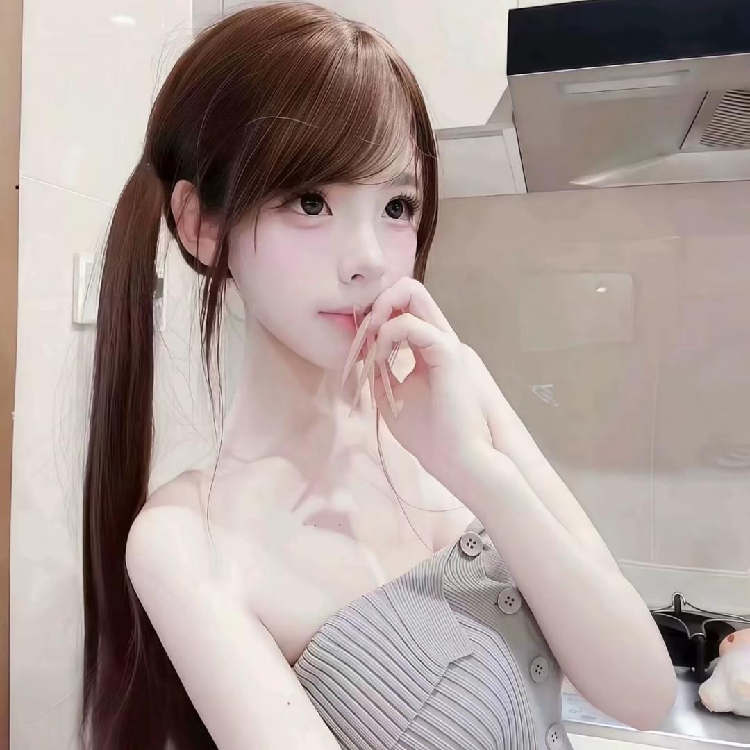 对不7^
