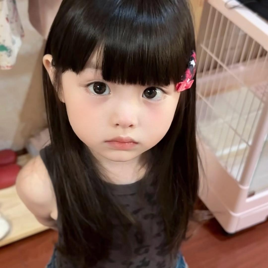 不吃肉卷