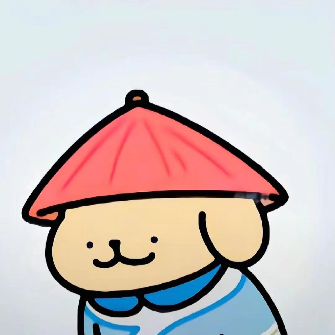 参见小陈大王（纳尼巍）