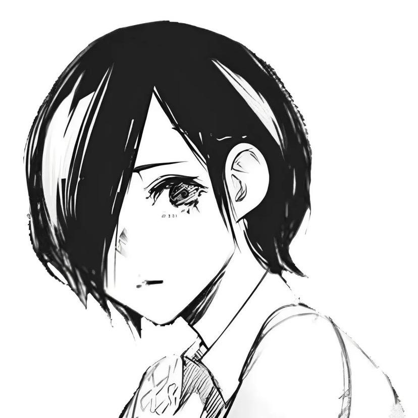难吃的橙子