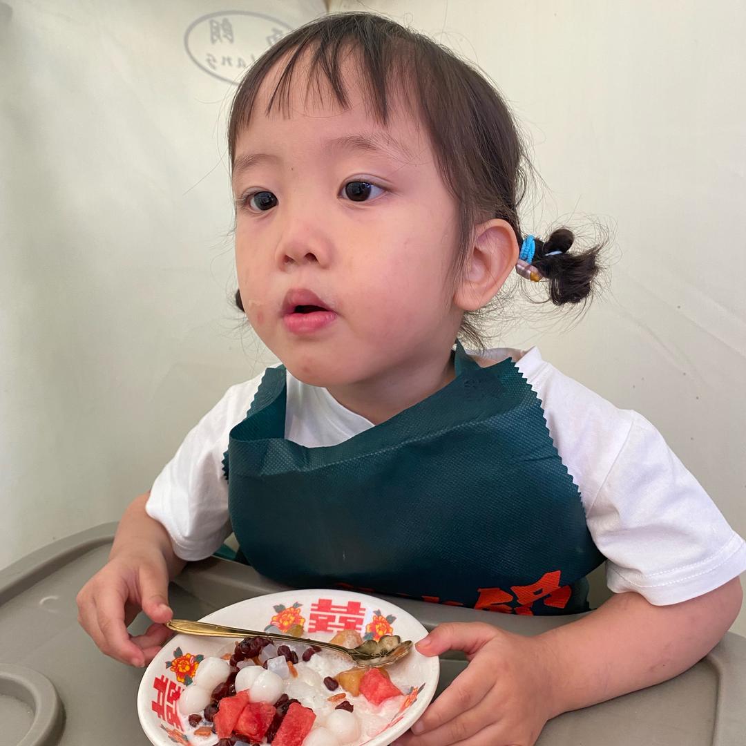 伊呀伊脏脏包—