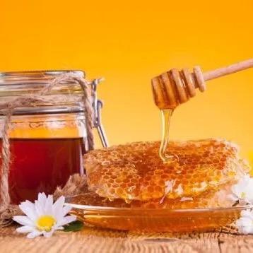 俄罗斯商品口岸批发