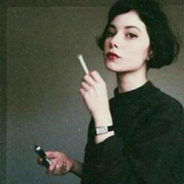 ¥丫头
