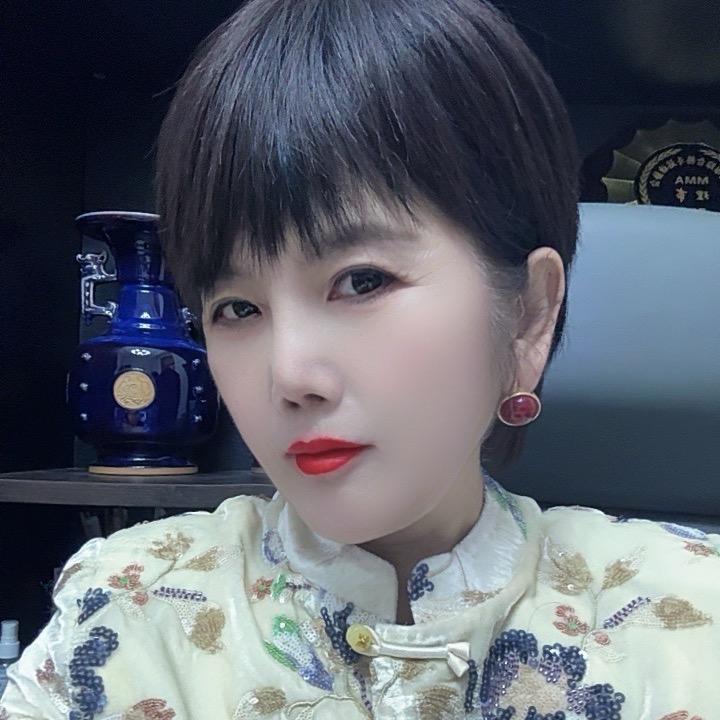 漯河名品阁（领弟）女装