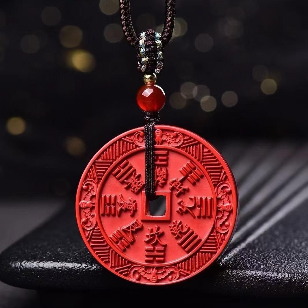 沈师傅
