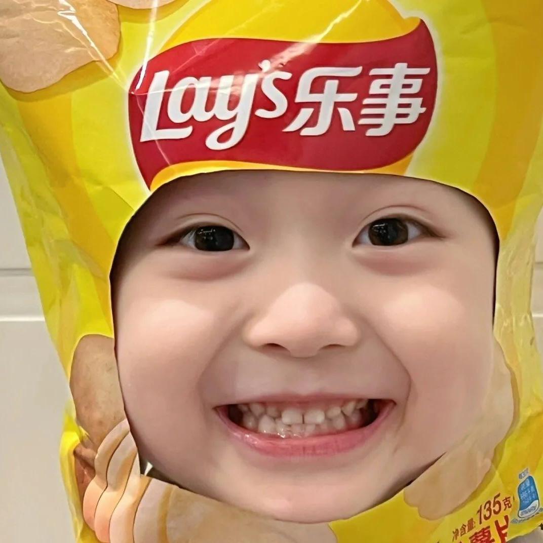 不爱喝酒