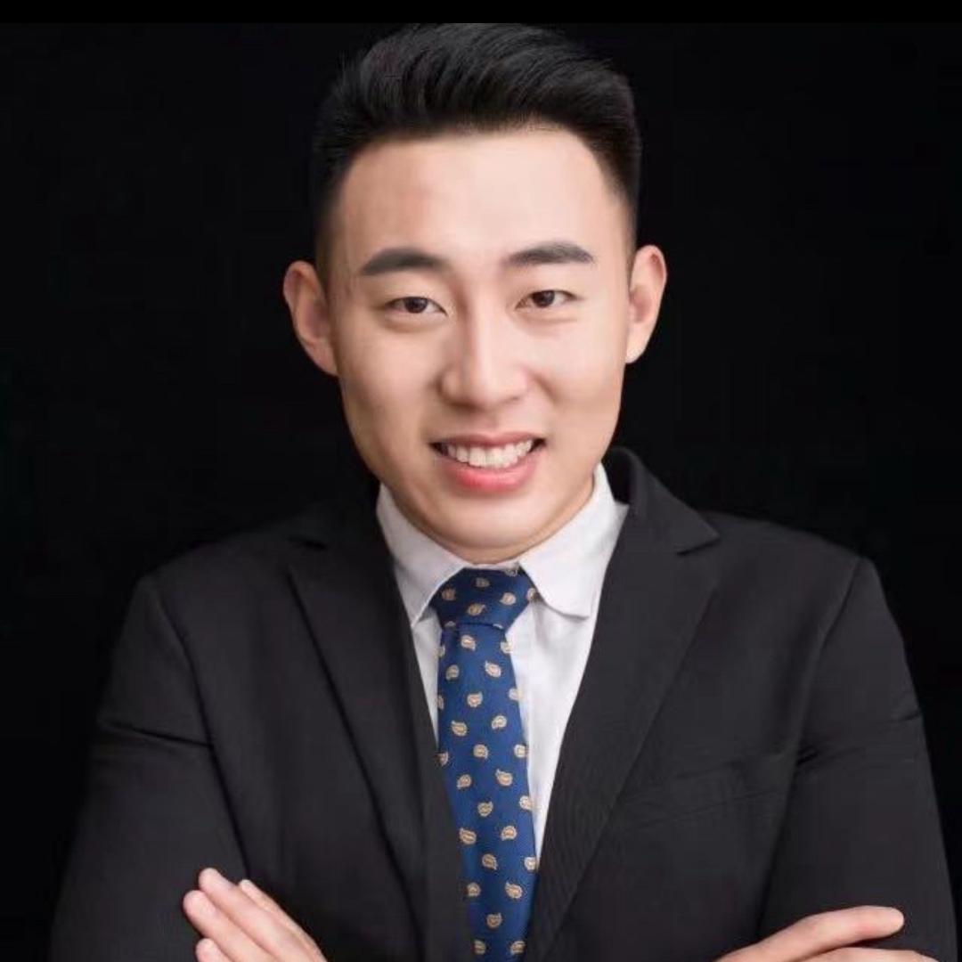 杨厂长优选店铺