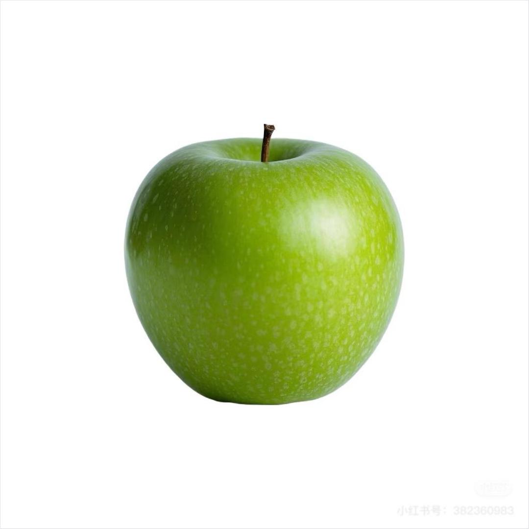 你好凡