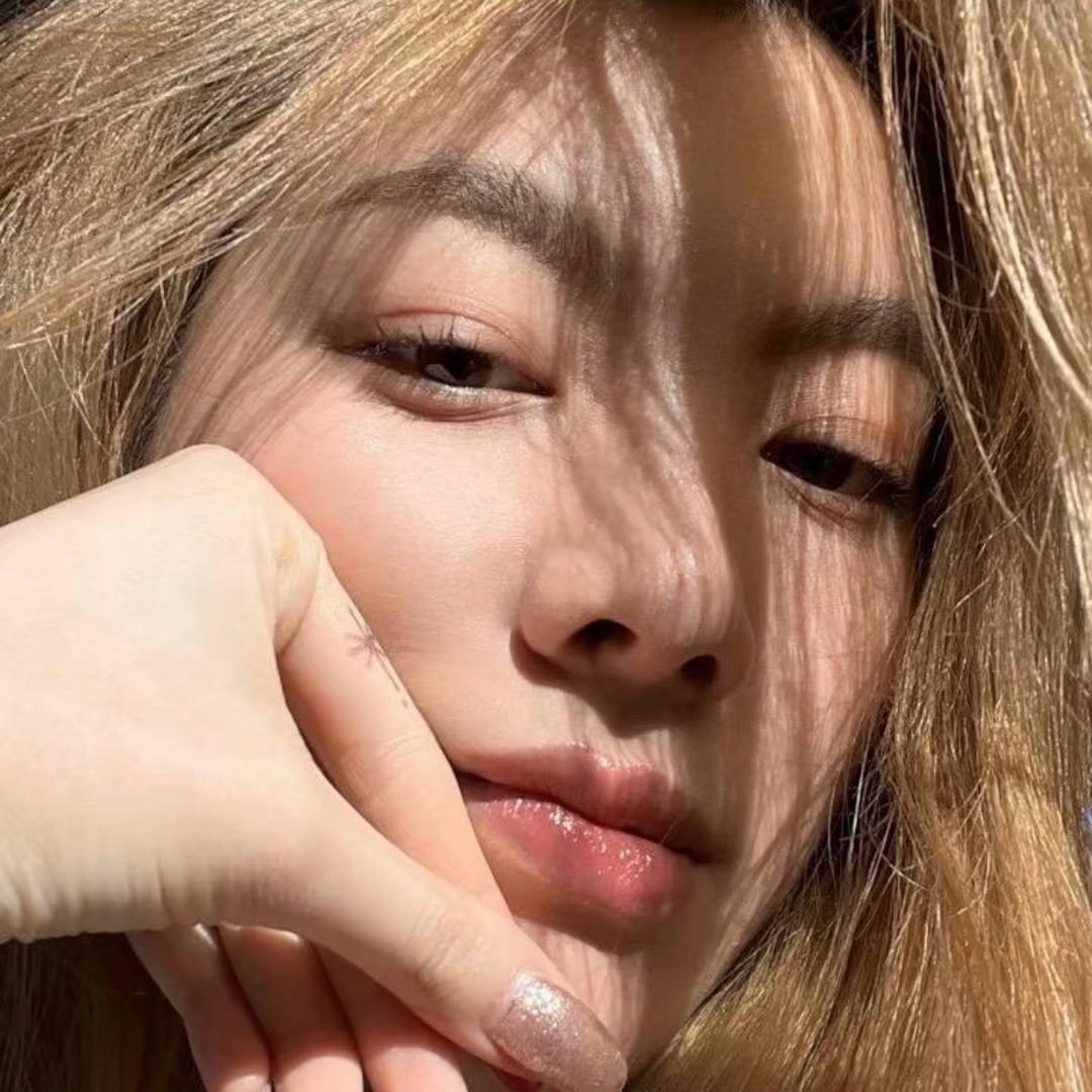 @A—人事小李
