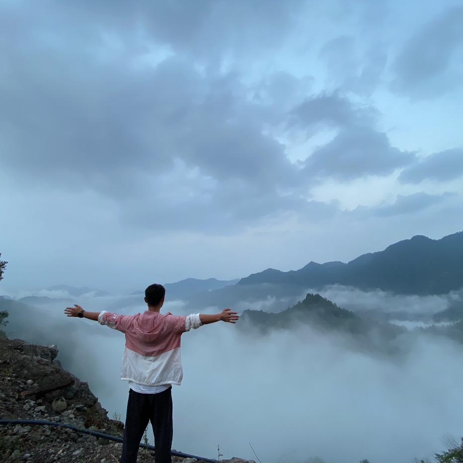 错过了🧚‍♀️