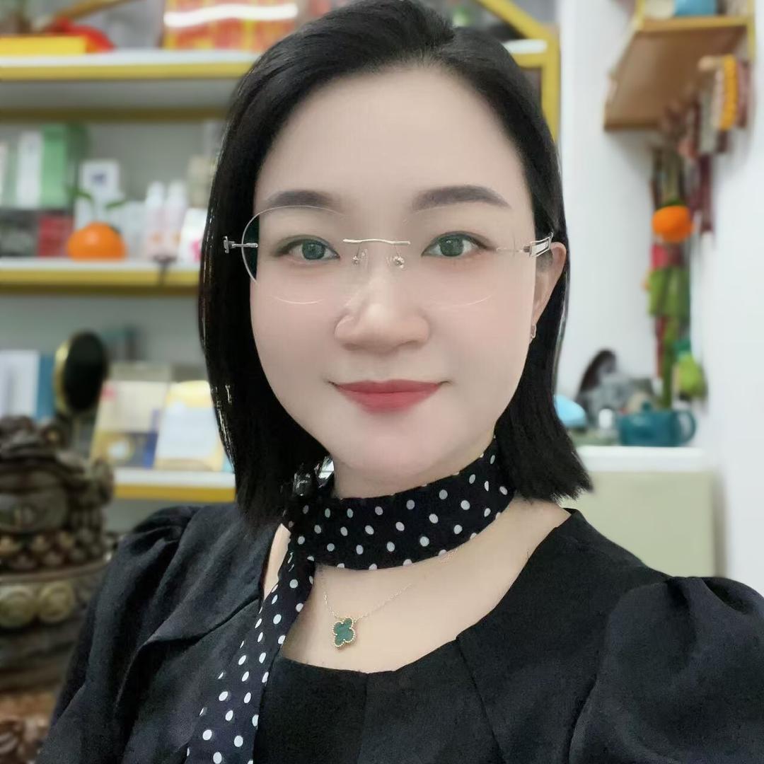 潮汕～相宜工作室