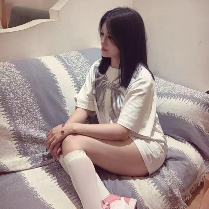 W～