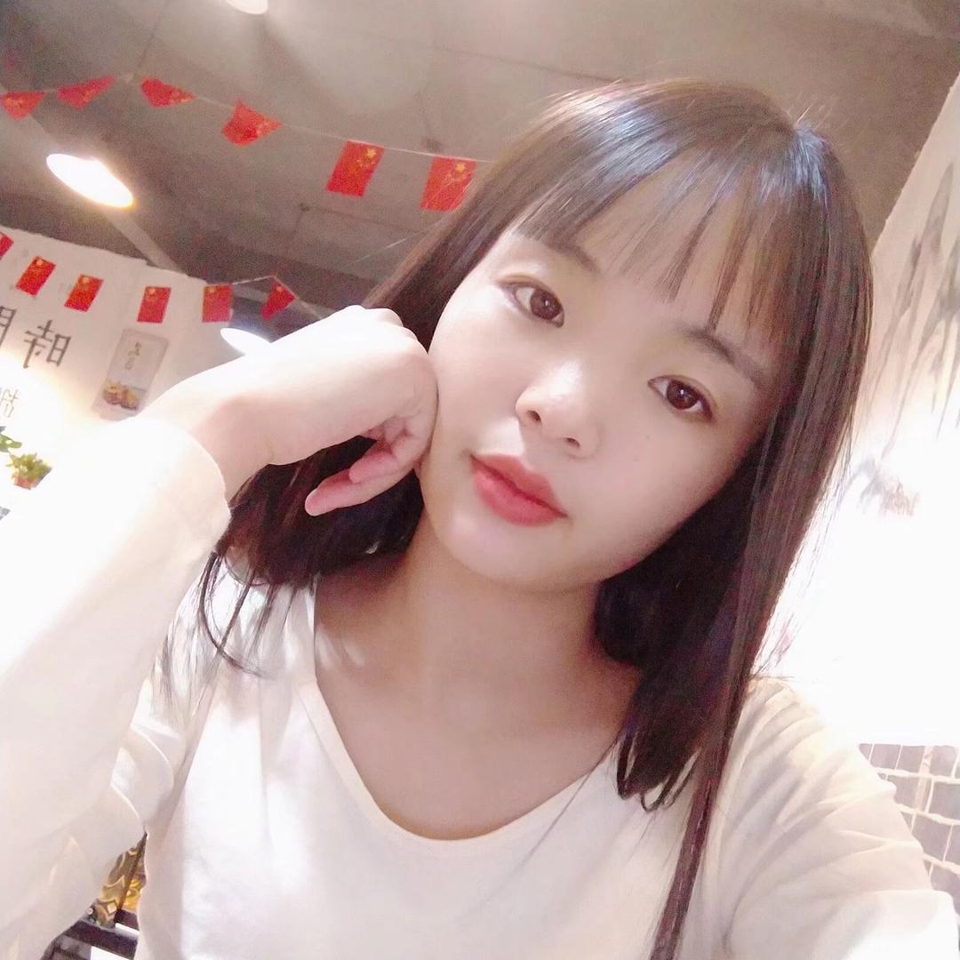 小李爱吃肉