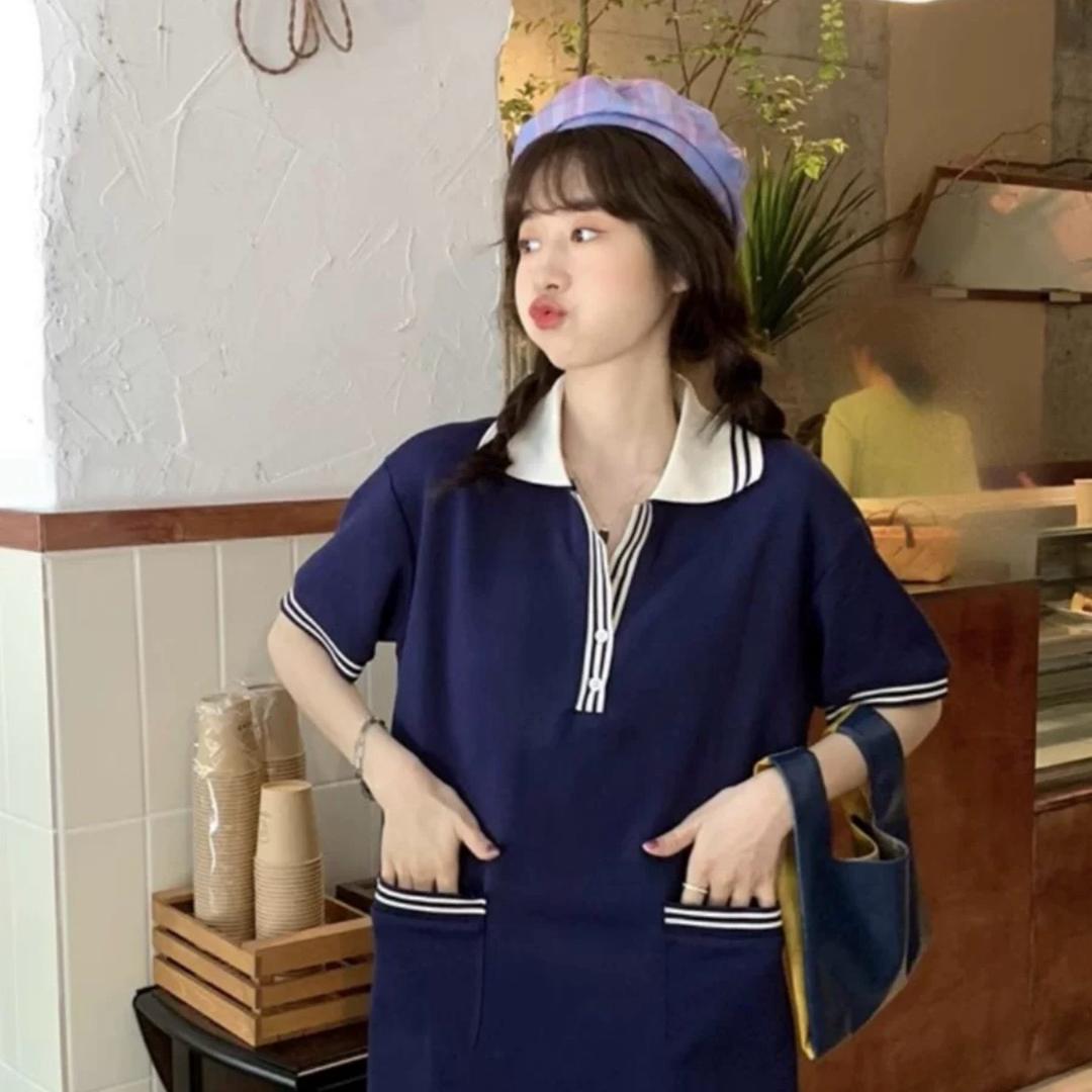 海口秀英略输百货店