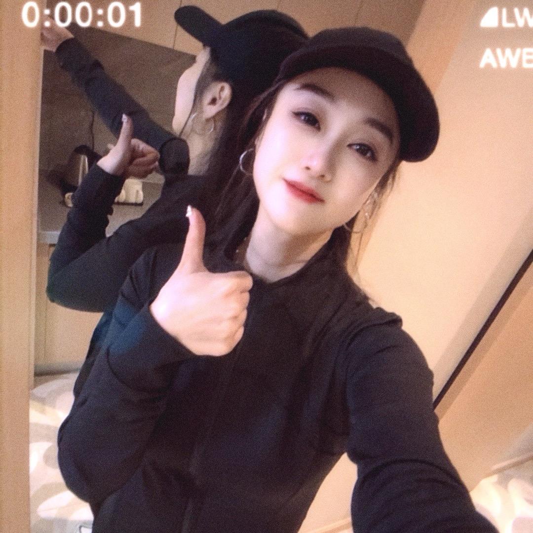 📸 ℍ贪财好色，一身正气！💭