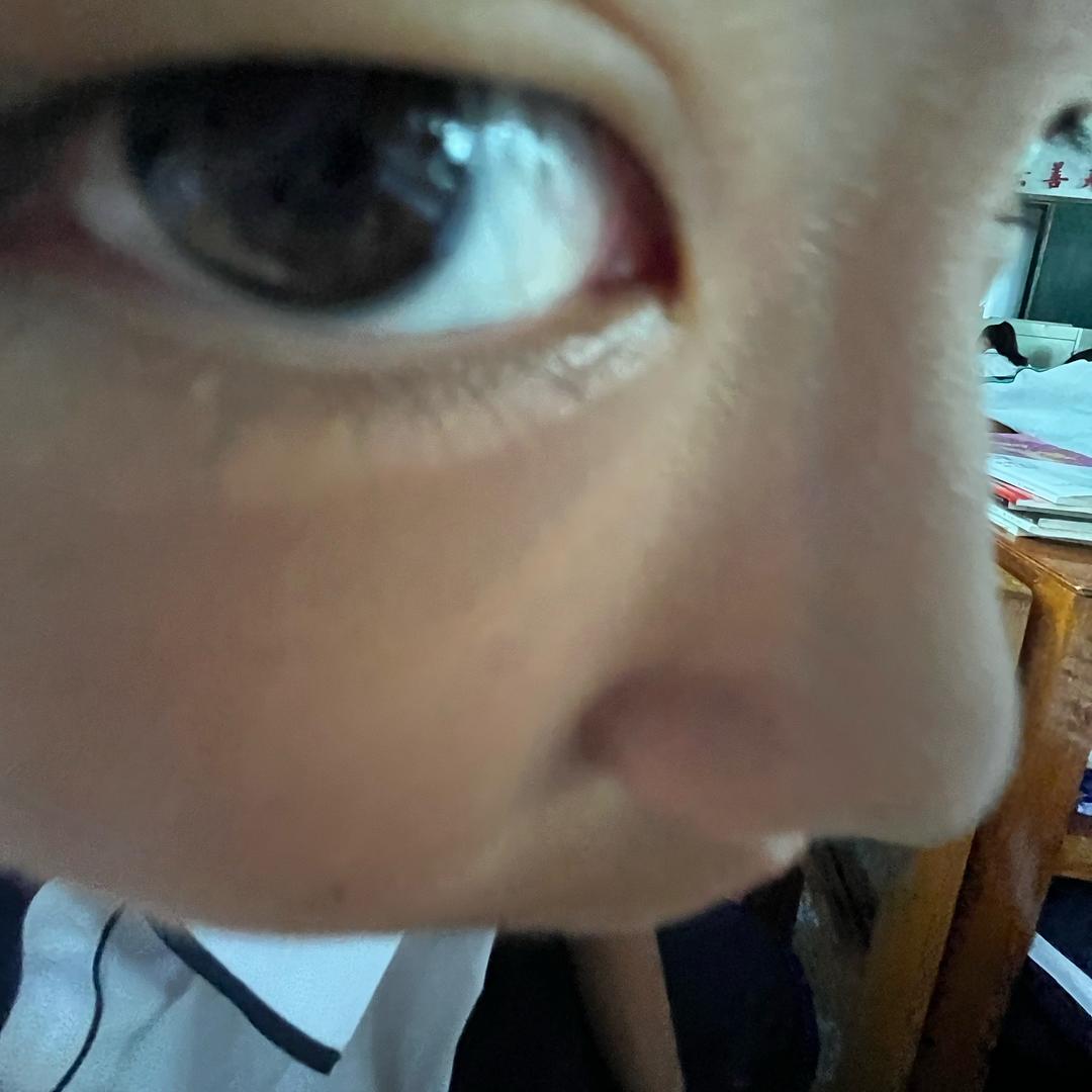 依旧炽盛欢
