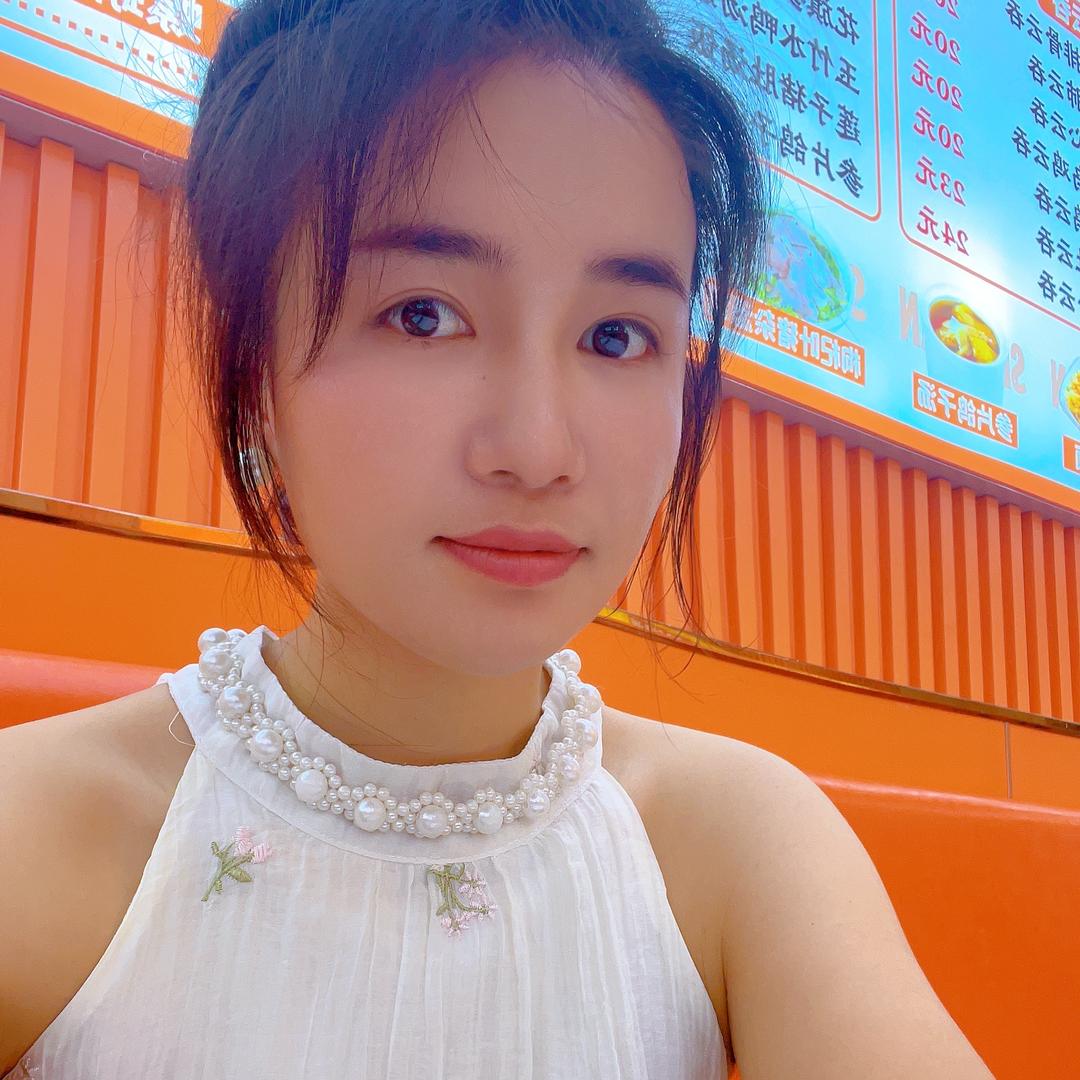 可乐🥤