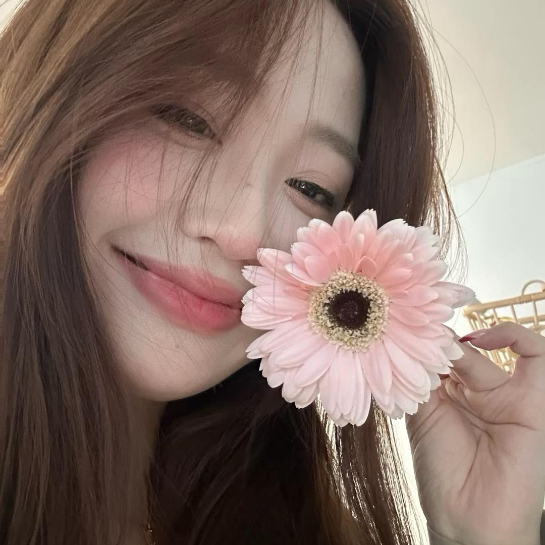 Jing🌸