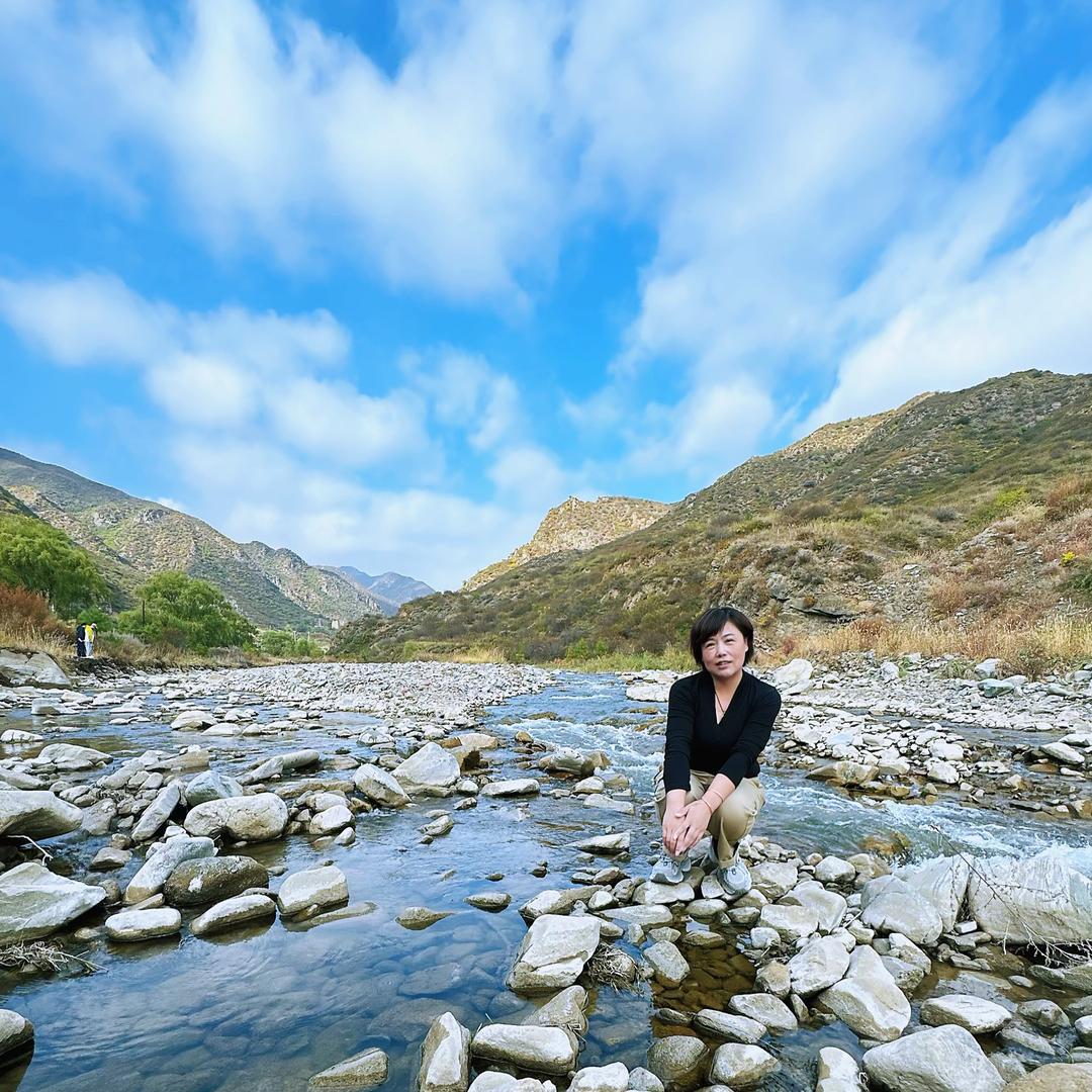 宣化四中贝尔学生托管