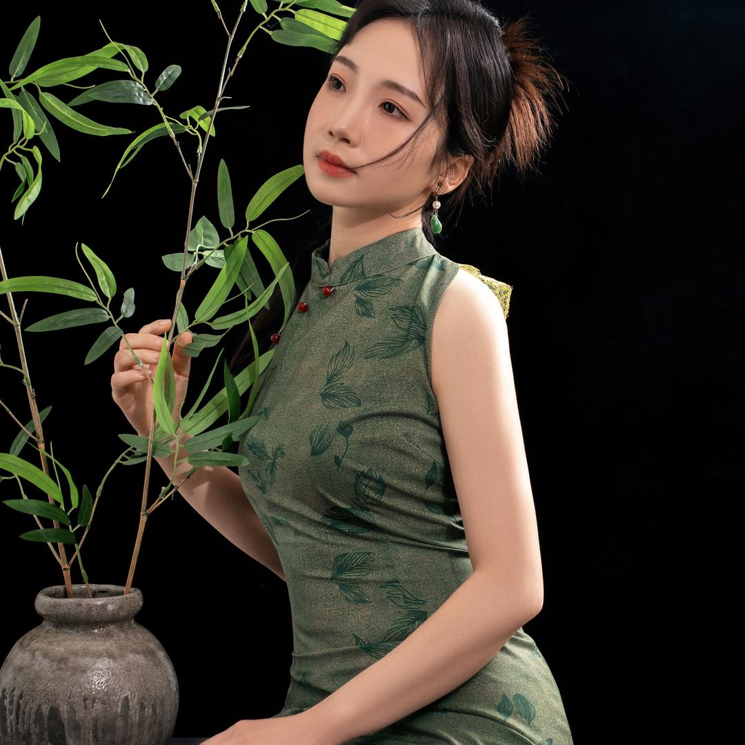 辉县体彩 丽萍