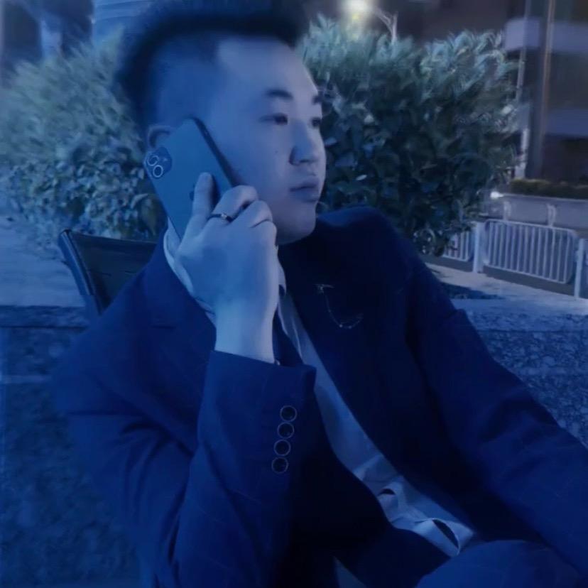 宝哥哥吖🧍‍♂️
