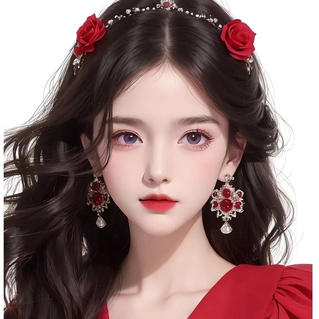 💋桃之夭夭