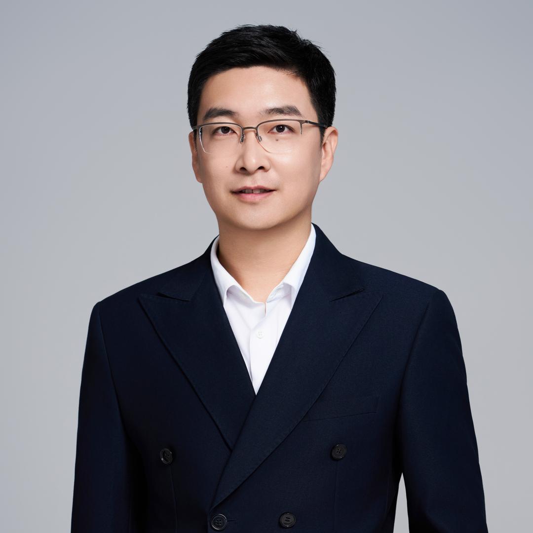问津生涯赤峰校区马老师