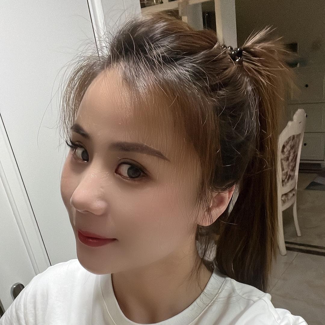 婉嫣妈妈