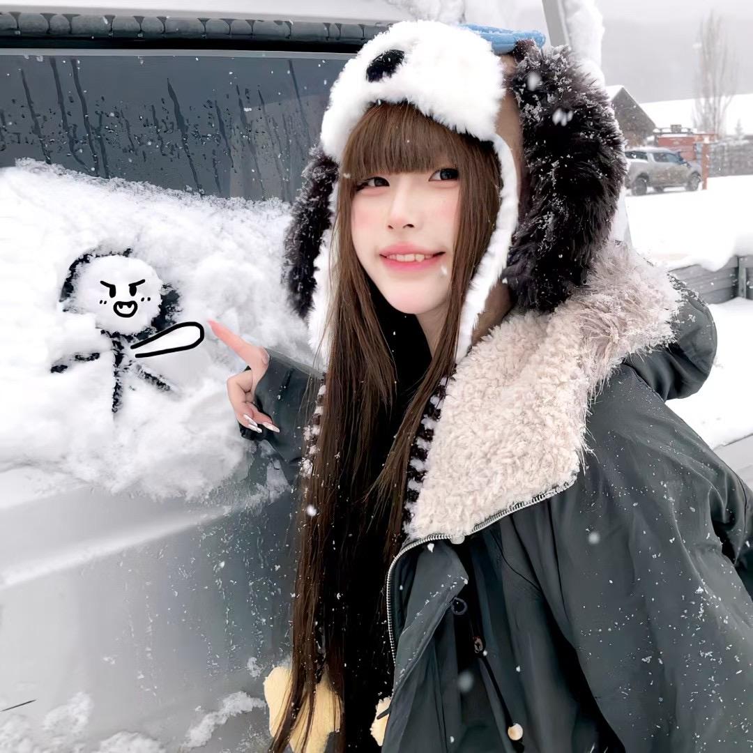 🍚