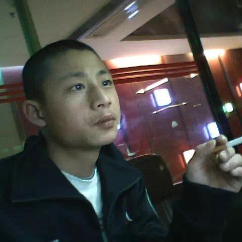 zheng