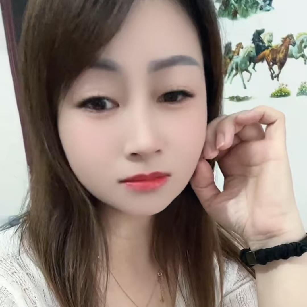 *暖心*