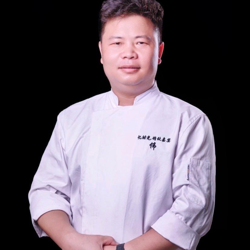 忆时光口味小馆