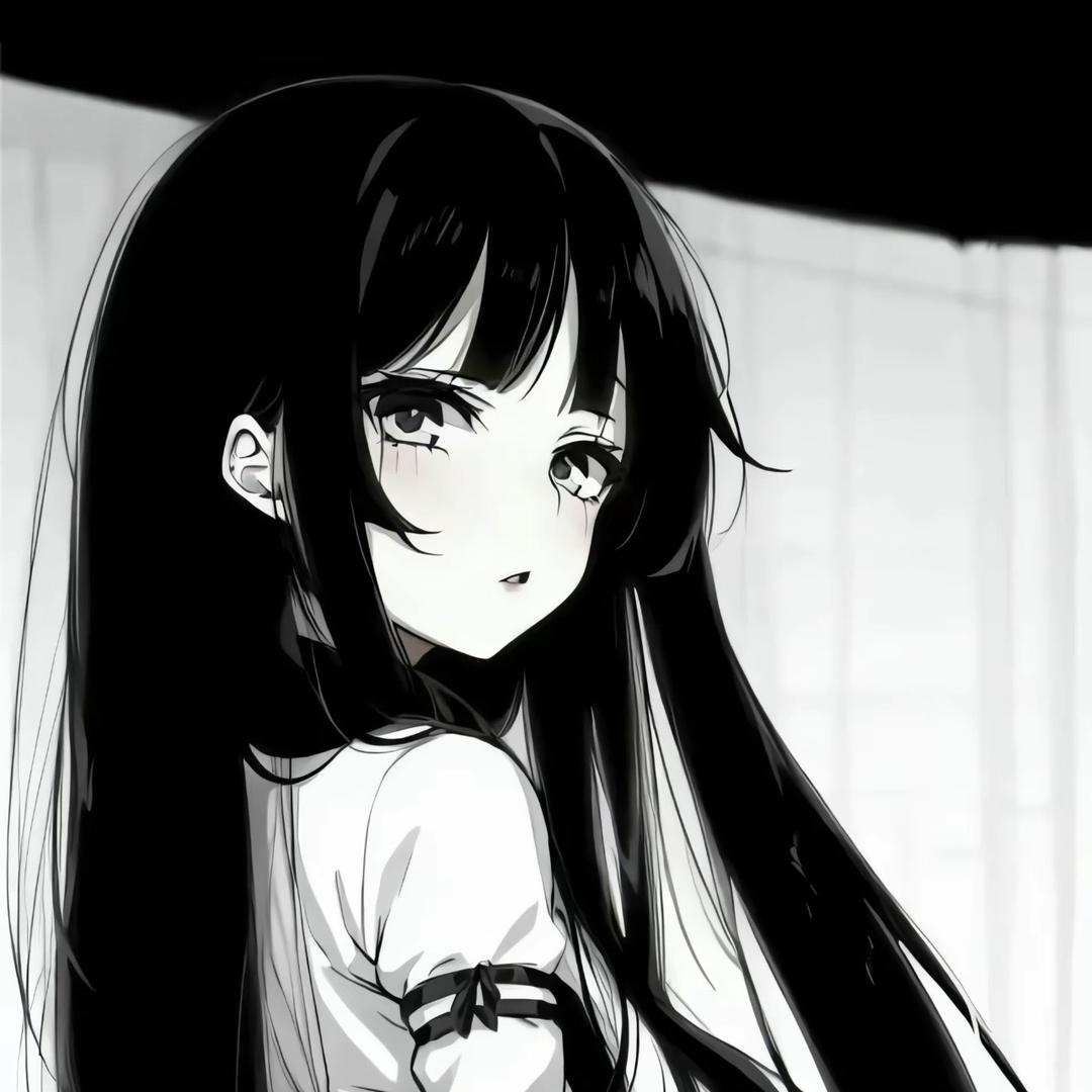 _𝟕