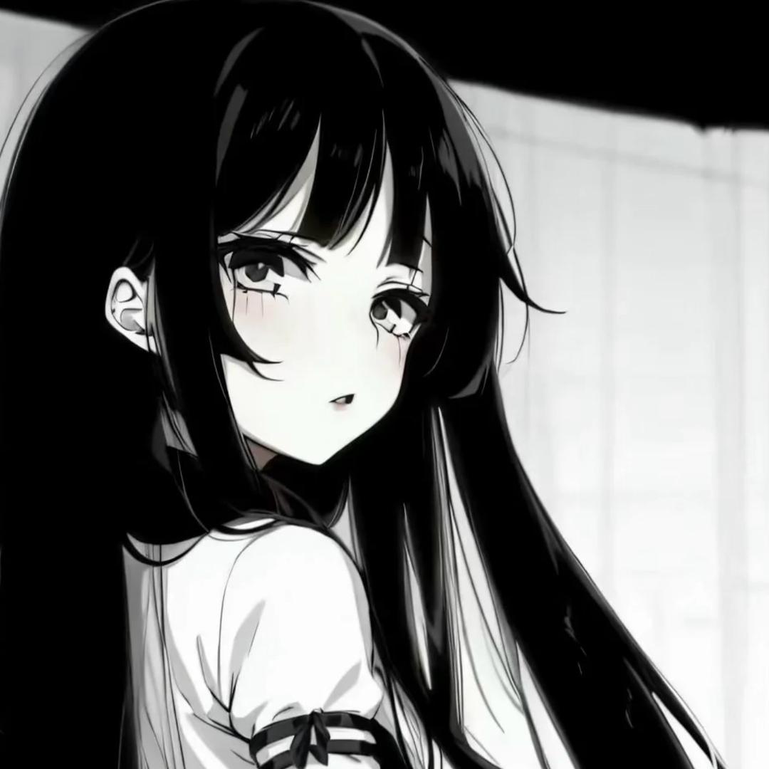 隔壁人妻～