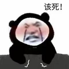 🌈、、🌈