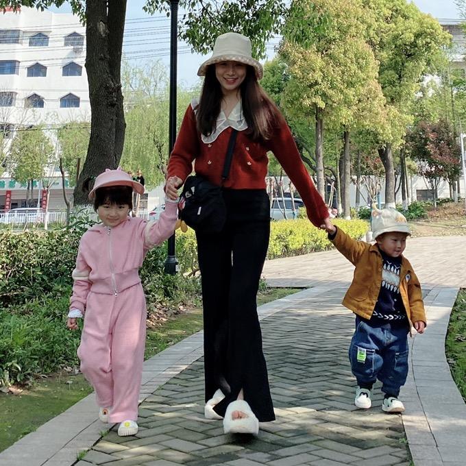 是蓉蓉吖❤️
