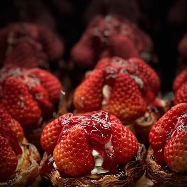 是哈哈呀～¹²⁹