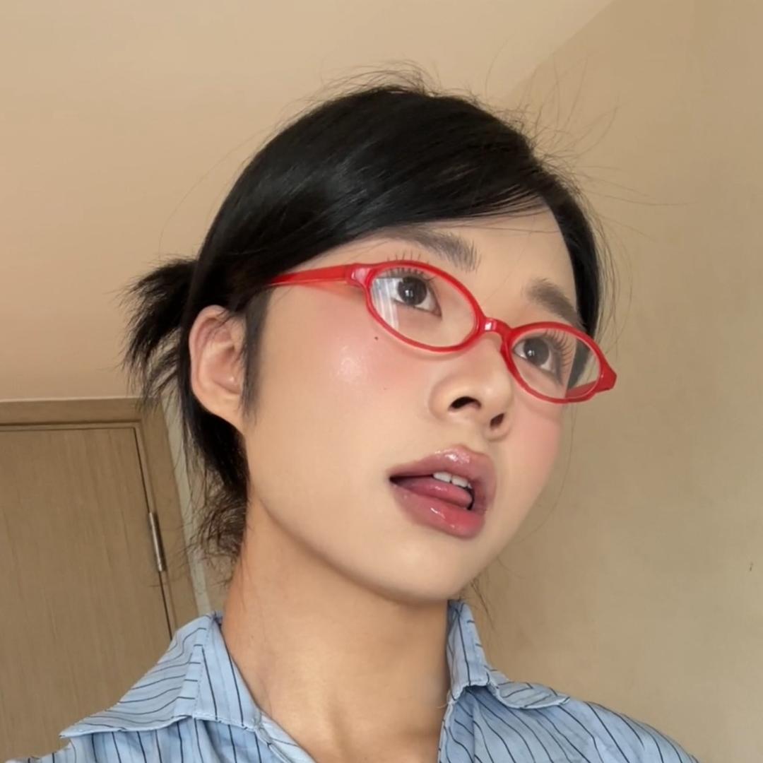 王子hola