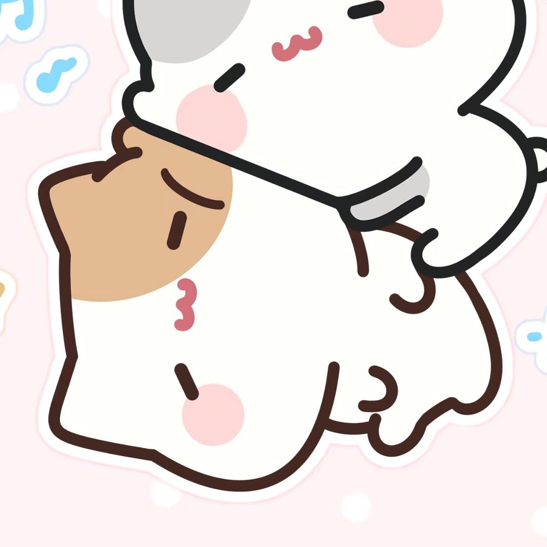 4U.